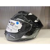 Kask Mt Atom 2 Highlands C2 Parlak Gri
