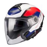 Kask Mt Cosmo Sv İcarus A5 Parlak