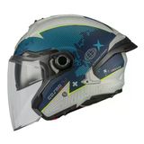 Kask Mt Cosmo Sv Layout C7 Mat