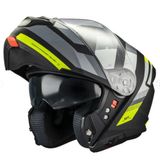 Kask Mt Genesis Sv Stroke B13 Mat