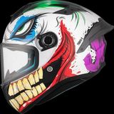 Kask Mt Helmets Targo S Joke