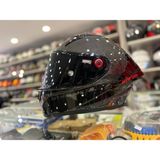 Kask mt Kre+ S Solid Carbon - 2XL