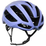 Kask Protone Icon Wg11 Yol Bisikleti Kaskı Mat Lila Medium