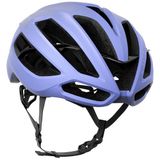 Kask Protone Icon Wg11 Yol Bisikleti Kaskı Mat Lila Medium
