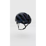 Kask Protone Icon Wg11 Yol Bisikleti Kaskı Mat Mavi Medium