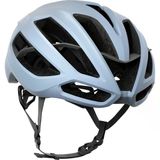 Kask Protone Icon Wg11 Yol Bisikleti Kaskı Powder Blue Matt Medium