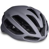 Kask Protone Icon Yol Bisikleti Kaskı Beyaz-S