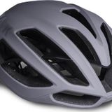 Kask Protone Icon Yol Bisikleti Kaskı MAVİ-M