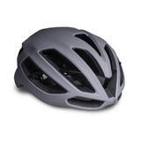 Kask Protone Icon Yol Bisikleti Kaskı