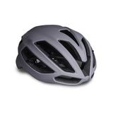 Kask Protone Icon Yol Kaskı