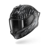 Kask Shark Skwal Cup Speed-Fancy Mat Kapalı