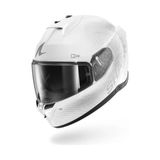 Kask Shark Skwal I3 Sp Lyne Beyaz - XL