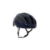 KASK Sintesi WG11 Bisiklet Kaskı - M beden Oxford Mavi