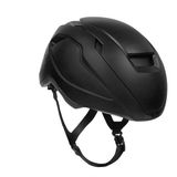 Kask Wasabı Yol Kaskı