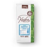 Kaşka 5 kg Tosya Sarıkılçık Pirinci
