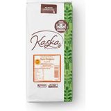 Kaşka Kastamonu Siyez Bulguru Kısırlık 1 kg