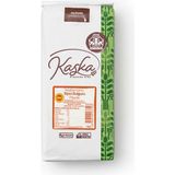 Kaşka Kastamonu Siyez Bulguru-Pilavlık - 1 kg