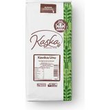 Kaşka Kavılca Unu 1 kg
