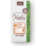 Kaşka Siyez Bulgur Çiğ Köftelik 1 KG