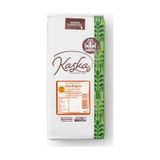 Kaşka Siyez Bulguru Çiğ Köftelik 1 KG