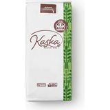 Kaşka Siyez Makarna Erişte 750 gr