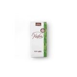 KAŞKA Siyez Makarnası Yüksük 500 Gr