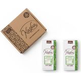 Kaşka Siyez Tarhana 2 kg