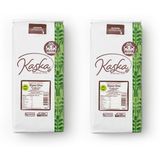 KAŞKA Siyez Unu 2 Kg