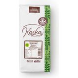 Kaşka Siyez Unu 5 kg