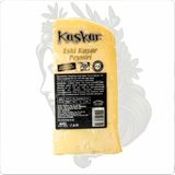 KAŞKAR 100 GR ESKİ KAŞAR