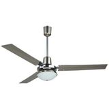 Kaşkar K48010 Metal Tavan Vantilatörü