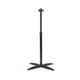 Kaşkar / Taflan 155 Cm Lüks Uzun Ayak Infrared Isıtıcı Ayağı