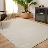 Kaşmir 7 24 Iskandinav Malmo 80x300 cm Halı
