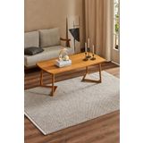 Kaşmir 7 24 Iskandinav Premium Linda Punto 80x150 cm Halı