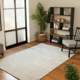Kaşmir Buena Bella White 7/24 160x230 cm Halı