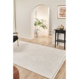 Kaşmir Halı 7/24 İskandinav Nore 200x290 cm