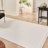 Kaşmir Halı 7/24 İskandinav Vinter 160x230 cm