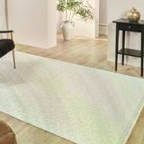 Kaşmir Halı 7/24 İskandinav Vinter 200x290 cm