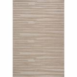 Kaşmir Halı İskandinav Frode Beige 80x300 cm Halı