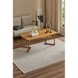 Kaşmir Halı İskandinav Premium Linda Punto V2 160x230 cm Halı