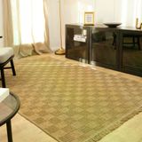 Kaşmir Halı Jüt Side V2 80x150 cm Kilim