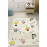 Kaşmir Halı Kaşmir Halı X Kral Şakir Family 100x150 m