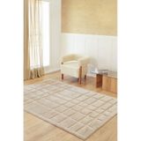 Kaşmir Halı Süpersoft Laura 80 x 150 CM Salon Halısı