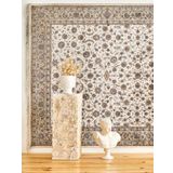 Kaşmir İpek Artisan Haseki 160x230 cm Halı