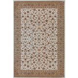 Kaşmir İpek Artisan Haseki 200x290 cm Halı