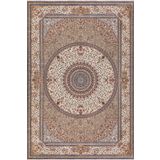 Kaşmir İpek Artisan Hatai 160x230 cm Halı