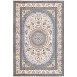 Kaşmir İpek Artisan Şah 200x290 cm Halı