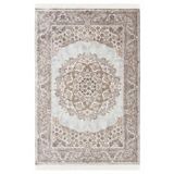 Kaşmir İpek Sahar 160x230 cm Halı