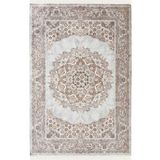 Kaşmir İpek Sahar 200x290 cm Halı