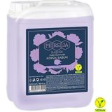 Kaşmir Köpük Sabun 5000 ml